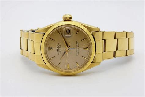 rolex oyster perpetual datejust history|rolex oyster perpetual 1964 stainless.